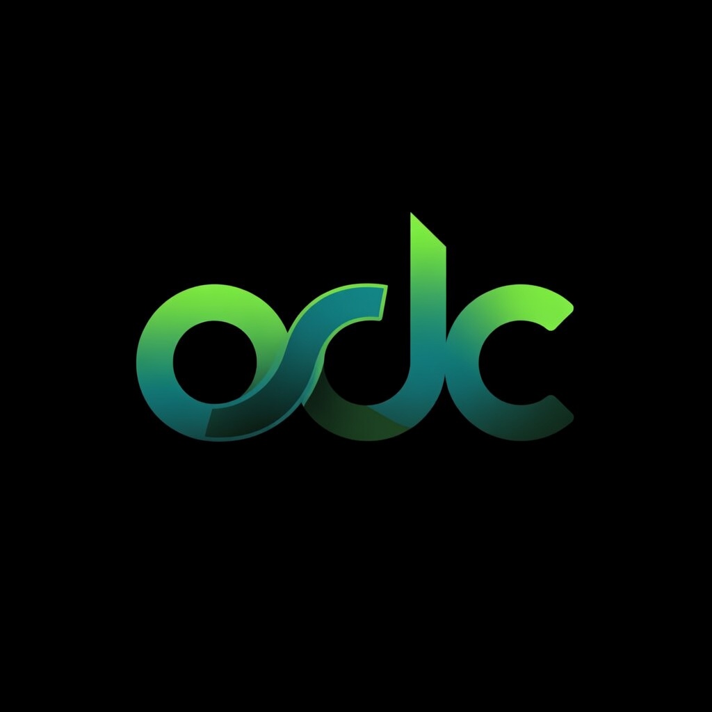 OSDHack'26 CTF